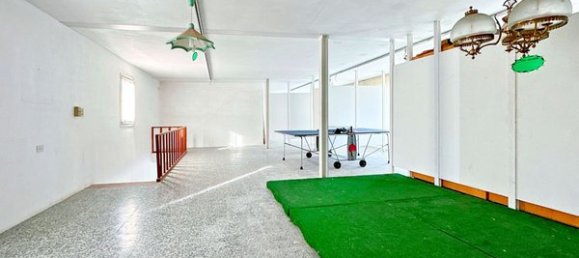 776m² Building in El Port De La Selva, Spain No. 77380 26