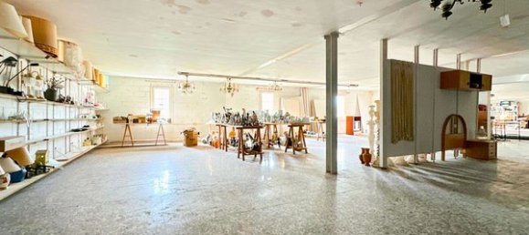 776m² Building in El Port De La Selva, Spain No. 77380 31