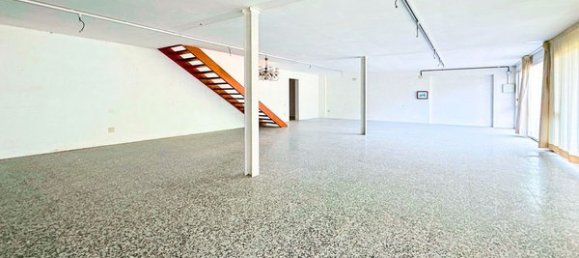 776m² Building in El Port De La Selva, Spain No. 77380 7