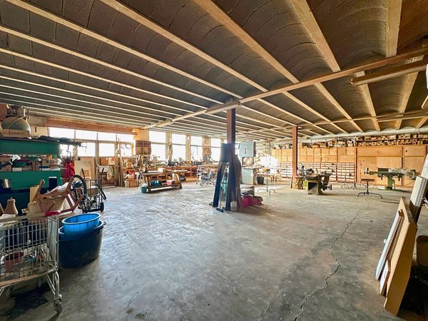 776m² Building in El Port De La Selva, Spain No. 77380