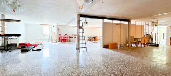 776m² Building in El Port De La Selva, Spain No. 77380 18