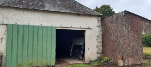 4 غرف نوم منزل في Morbihan, France رقم 330180 11