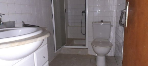 4 غرف نوم منزل في Morbihan, France رقم 330180 7