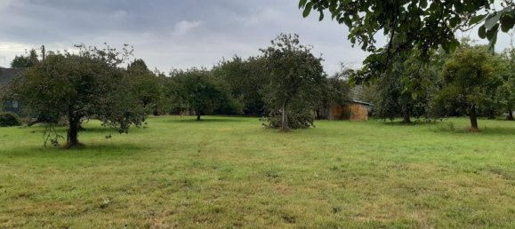 4 غرف نوم منزل في Morbihan, France رقم 330180 15