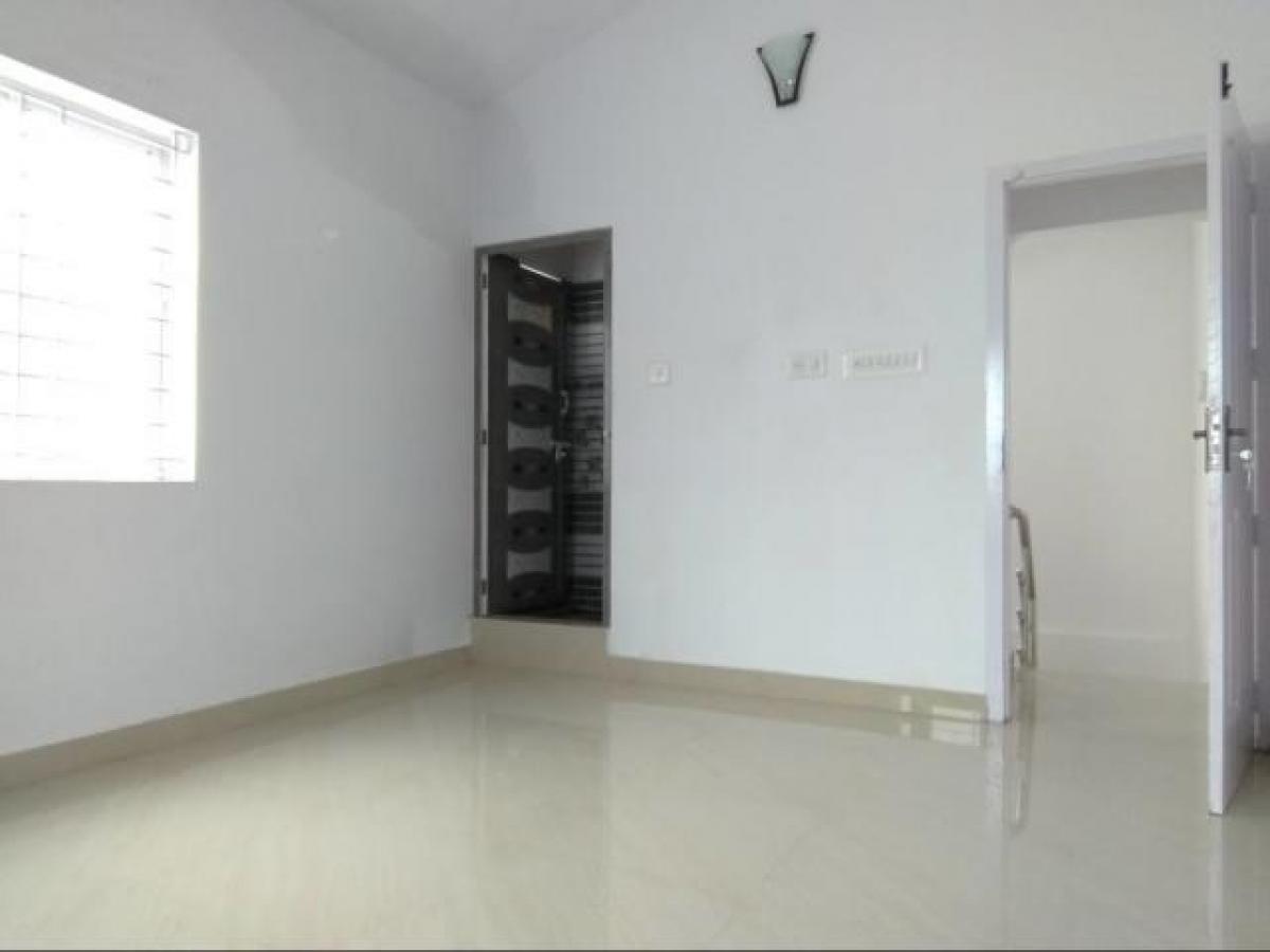 3 bedrooms House in Palakkad, India No. 42152