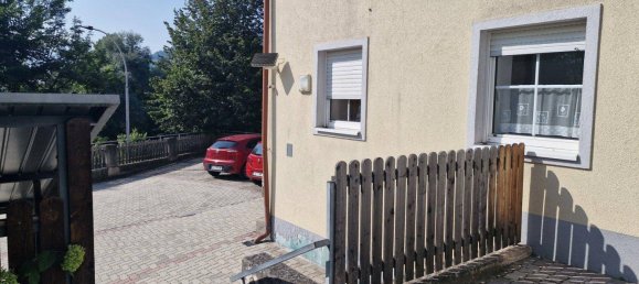 1 غرف نوم شقة في Leoben, Austria رقم 225996 3