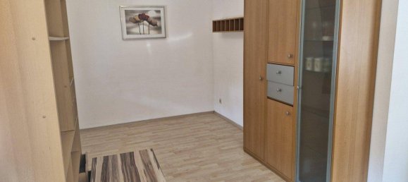 1 غرف نوم شقة في Leoben, Austria رقم 225996 15