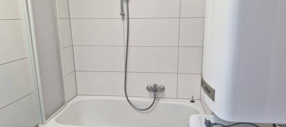 1 غرف نوم شقة في Leoben, Austria رقم 225996 11