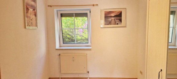 1 غرف نوم شقة في Leoben, Austria رقم 225996 5