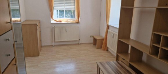 1 غرف نوم شقة في Leoben, Austria رقم 225996 13