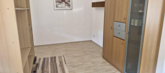 1 غرف نوم شقة في Leoben, Austria رقم 225996 7