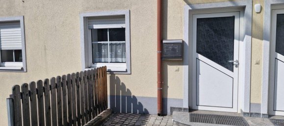 1 غرف نوم شقة في Leoben, Austria رقم 225996 2