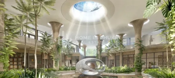 4 غرف نوم منزل في Phuket, Thailand رقم 61198 11