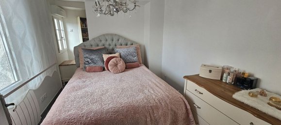 Casa de 5 dormitorios en Romorantin-Lanthenay, France No. 220178 5