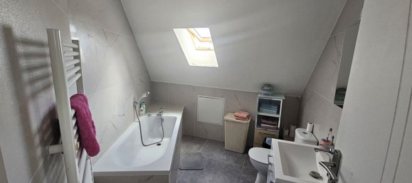 Casa de 5 dormitorios en Romorantin-Lanthenay, France No. 220178 9