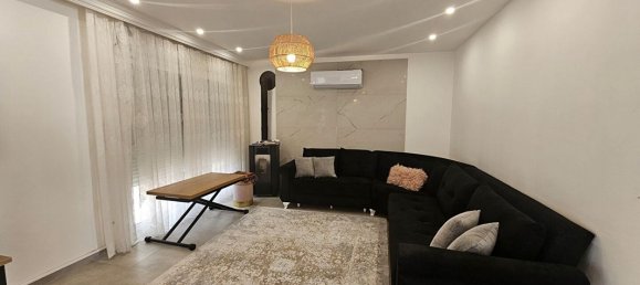 Casa de 5 dormitorios en Romorantin-Lanthenay, France No. 220178 2