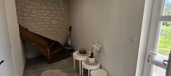 Casa de 5 dormitorios en Romorantin-Lanthenay, France No. 220178 7