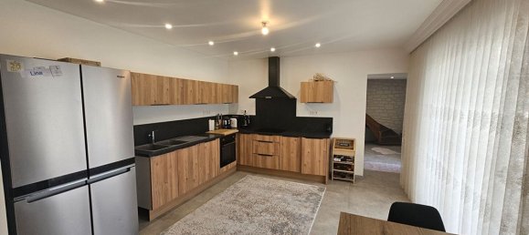 Casa de 5 dormitorios en Romorantin-Lanthenay, France No. 220178 4