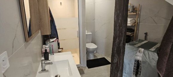 Casa de 5 dormitorios en Romorantin-Lanthenay, France No. 220178 8