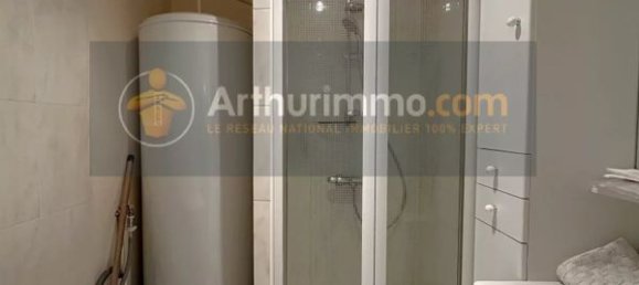 3 bedrooms Apartment in Livry-Gargan, France No. 145512 12