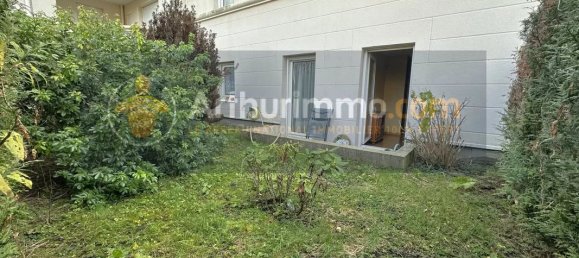 3 bedrooms Apartment in Livry-Gargan, France No. 145512 10