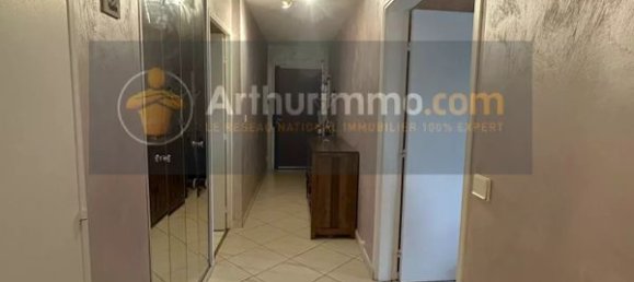 3 bedrooms Apartment in Livry-Gargan, France No. 145512 7