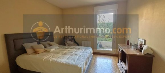 3 bedrooms Apartment in Livry-Gargan, France No. 145512 8