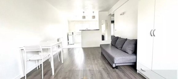 Studio in Livry-Gargan, France, Nr. 175596 3