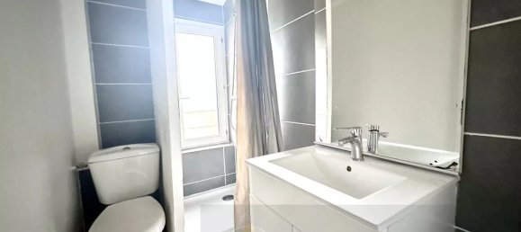 Studio in Livry-Gargan, France, Nr. 175596 6