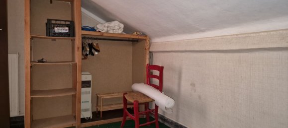 Apartamento de 4 habitaciónes en Genoa, Italy No. 237885 19