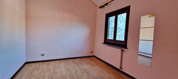 Apartamento de 4 habitaciónes en Genoa, Italy No. 237885 3