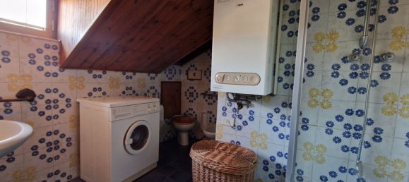 Apartamento de 4 habitaciónes en Genoa, Italy No. 237885 31