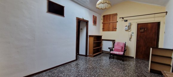 Apartamento de 4 habitaciónes en Genoa, Italy No. 237885 16