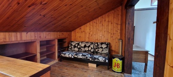 Apartamento de 4 habitaciónes en Genoa, Italy No. 237885 26