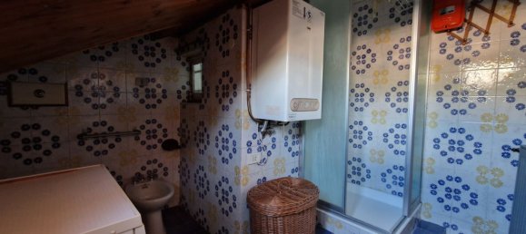 Apartamento de 4 habitaciónes en Genoa, Italy No. 237885 30