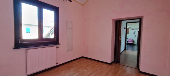 Apartamento de 4 habitaciónes en Genoa, Italy No. 237885 2