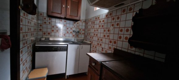 Apartamento de 4 habitaciónes en Genoa, Italy No. 237885 10
