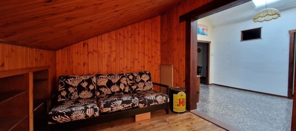 Apartamento de 4 habitaciónes en Genoa, Italy No. 237885 11