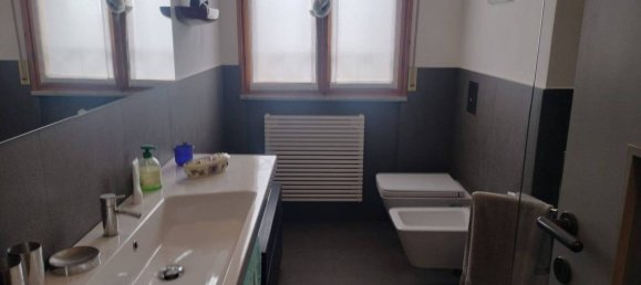 2 bedrooms Apartment in Massa, Italy No. 281039 19