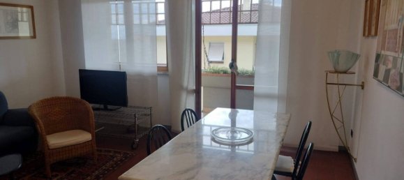 2 bedrooms Apartment in Massa, Italy No. 281039 7