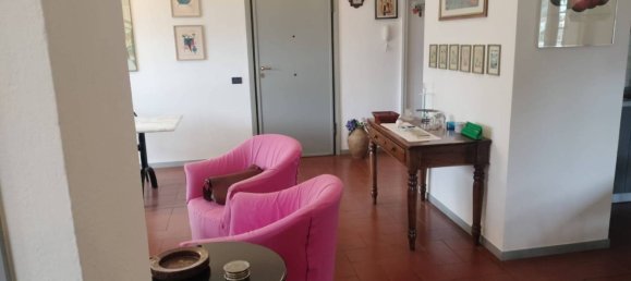 2 bedrooms Apartment in Massa, Italy No. 281039 5