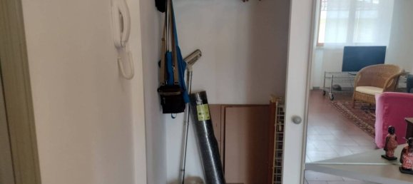 2 bedrooms Apartment in Massa, Italy No. 281039 15