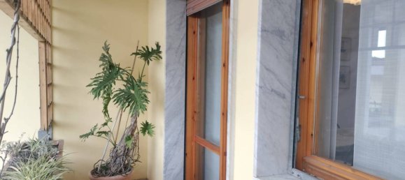 2 bedrooms Apartment in Massa, Italy No. 281039 21