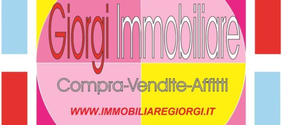 2 bedrooms Apartment in Massa, Italy No. 281039 22