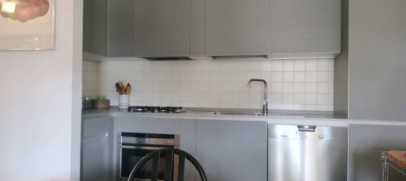 2 bedrooms Apartment in Massa, Italy No. 281039 10