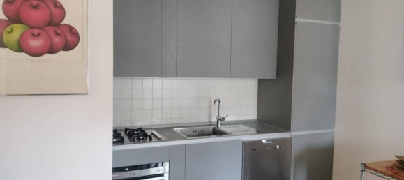 2 bedrooms Apartment in Massa, Italy No. 281039 11