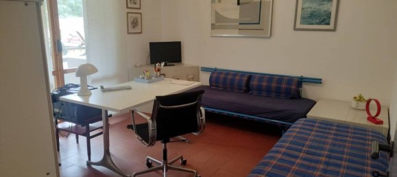 2 bedrooms Apartment in Massa, Italy No. 281039 14