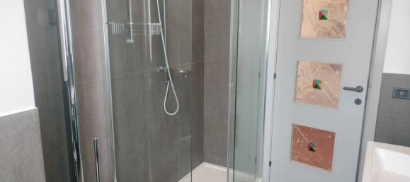 2 bedrooms Apartment in Massa, Italy No. 281039 20