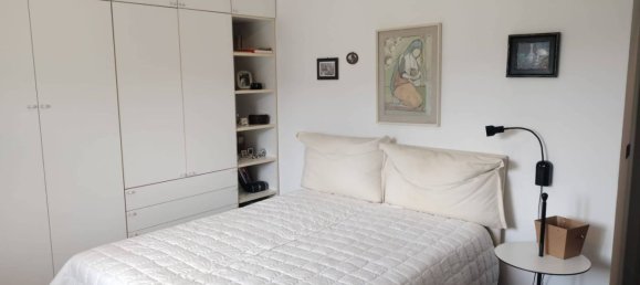 2 bedrooms Apartment in Massa, Italy No. 281039 18