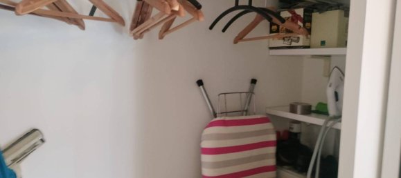 2 bedrooms Apartment in Massa, Italy No. 281039 16